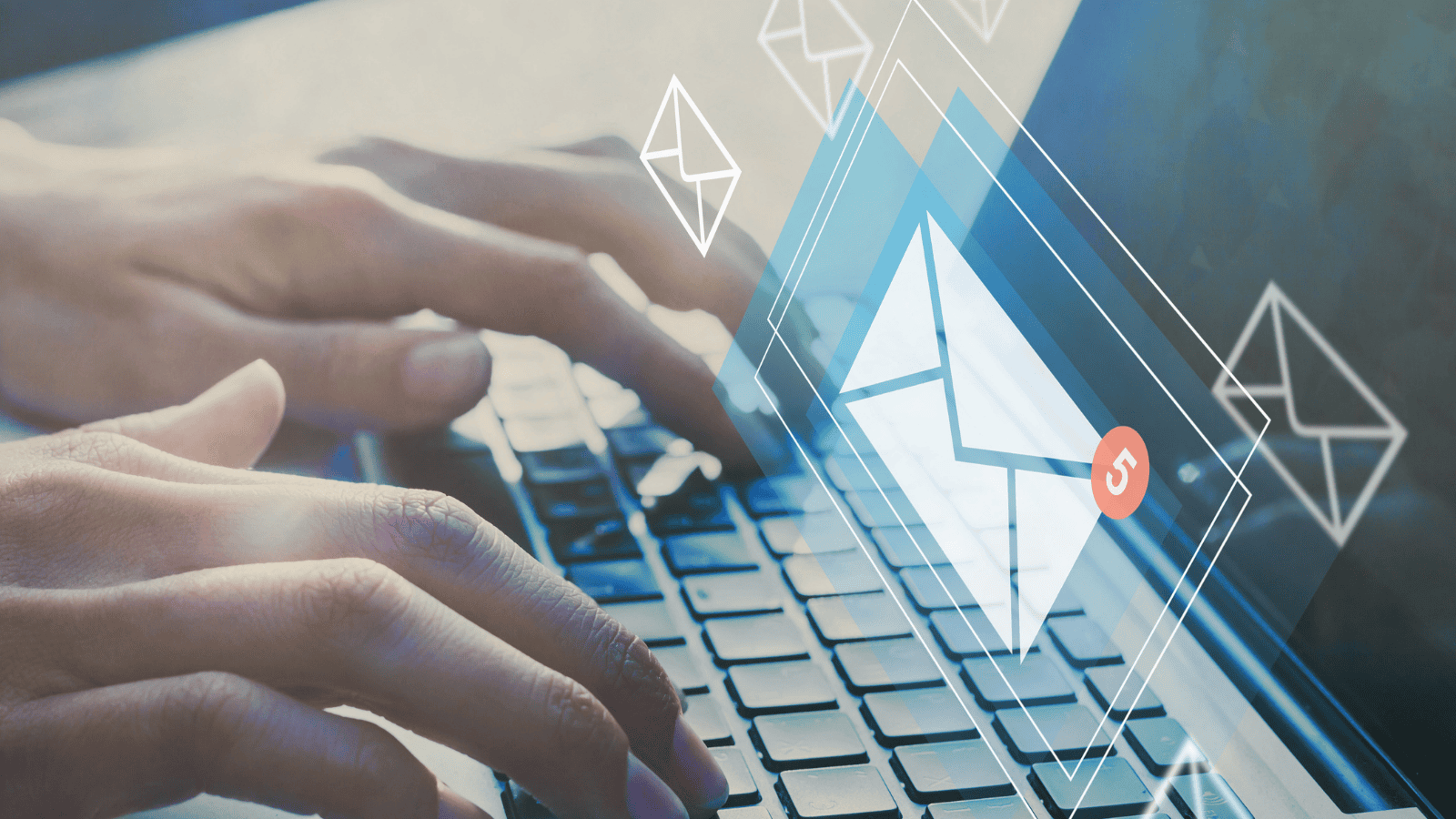 Minister właśnie potwierdził. Atak hakerski wymierzony w Polskę