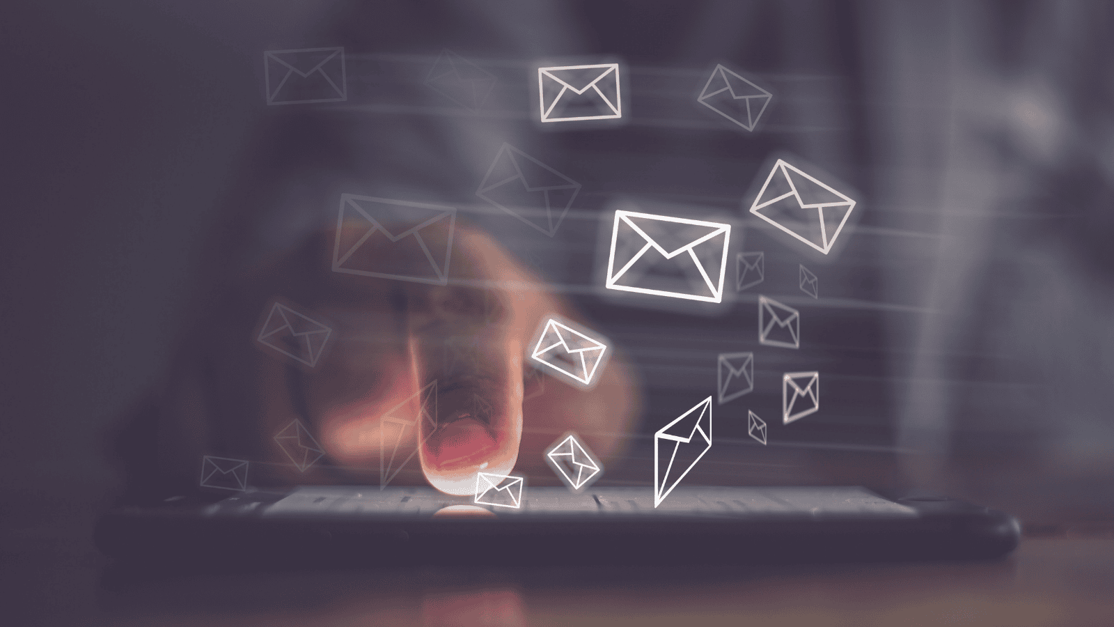 Minister właśnie potwierdził. Atak hakerski wymierzony w Polskę