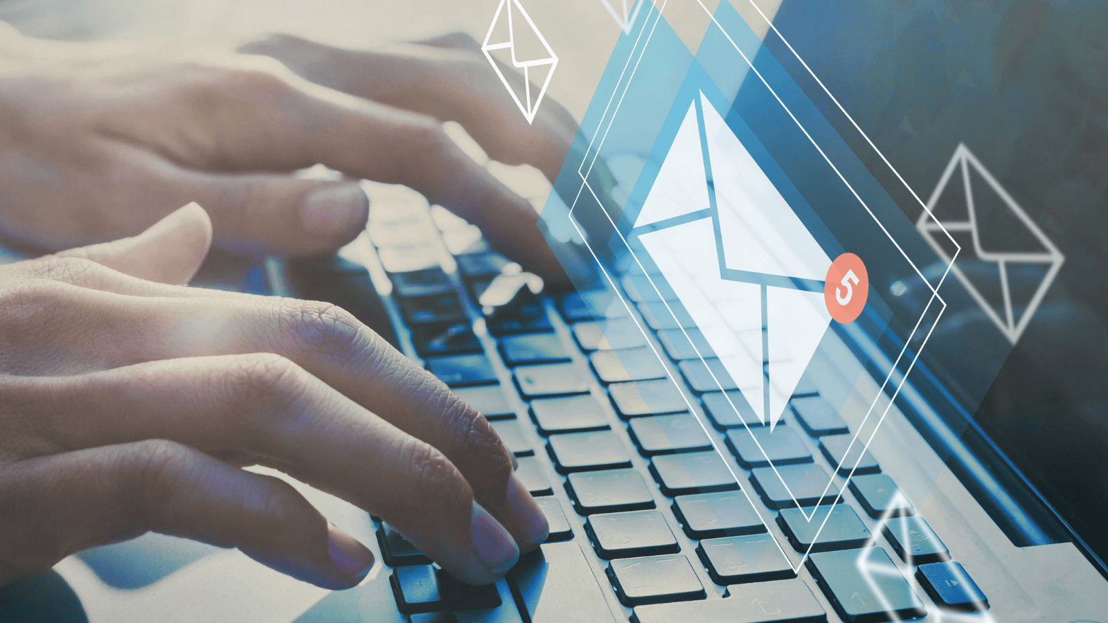 Gorąca debata w Sejmie. Zaczęło się od słów Giertycha