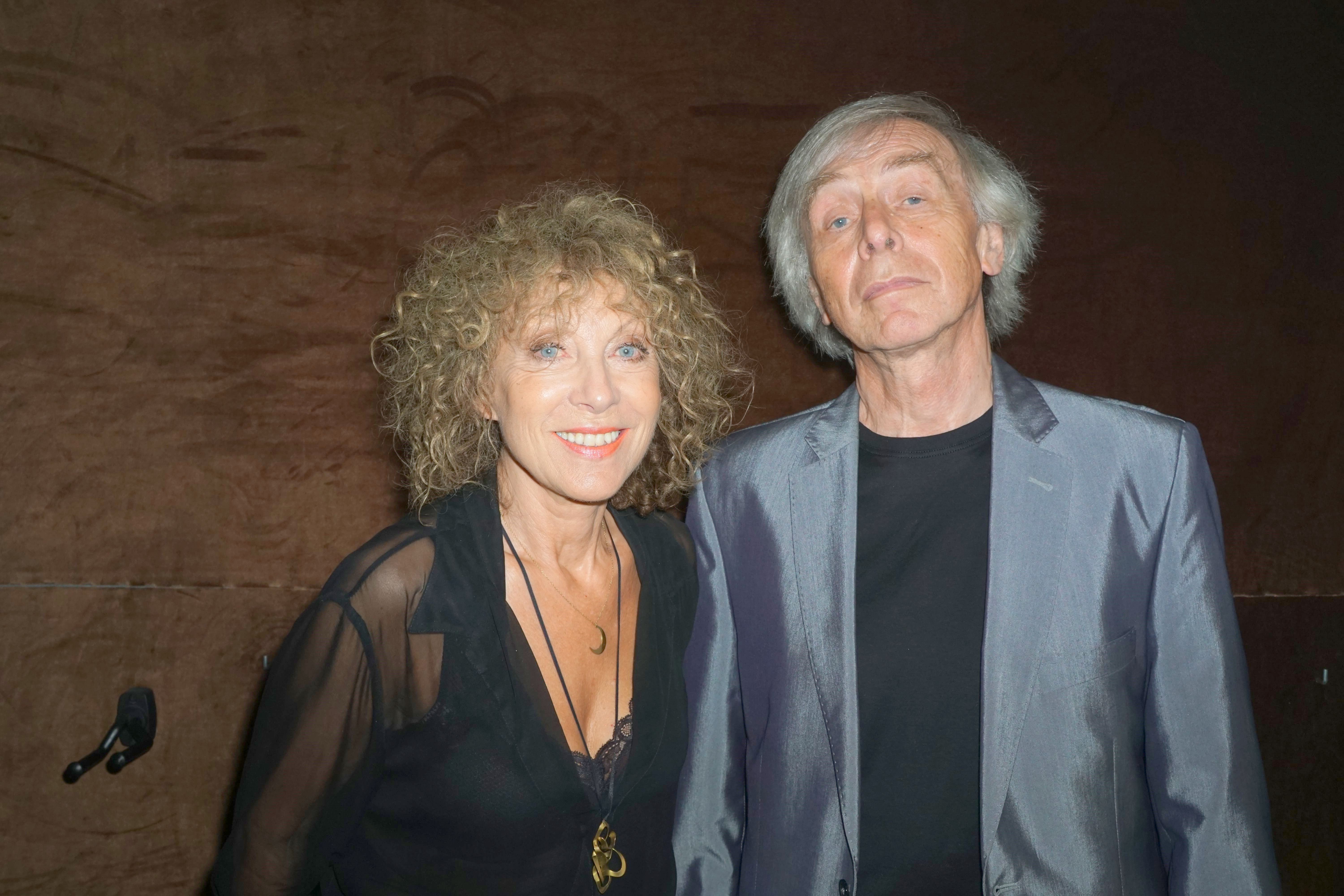 Jak Alicja Majewska traktuje współpracowników? Prawda wyszła na jaw