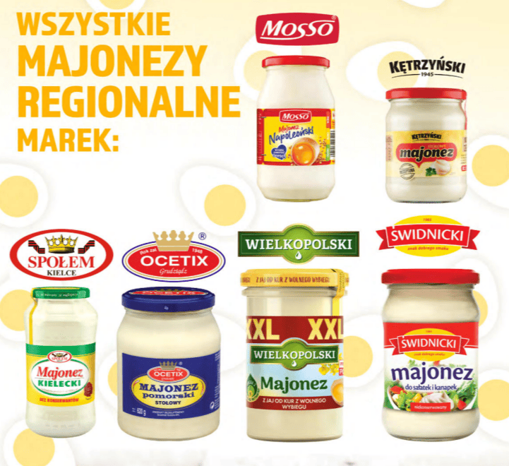 Wielka akcja w Dino. Sklep wyprzedaje te produkty za grosze, ale trzeba się spieszyć