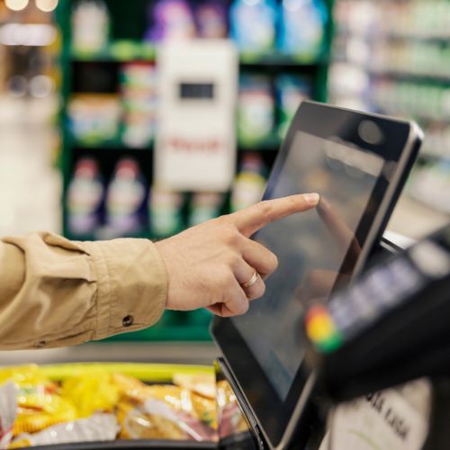 Dino podało ważny komunikat. Klienci będą w euforii