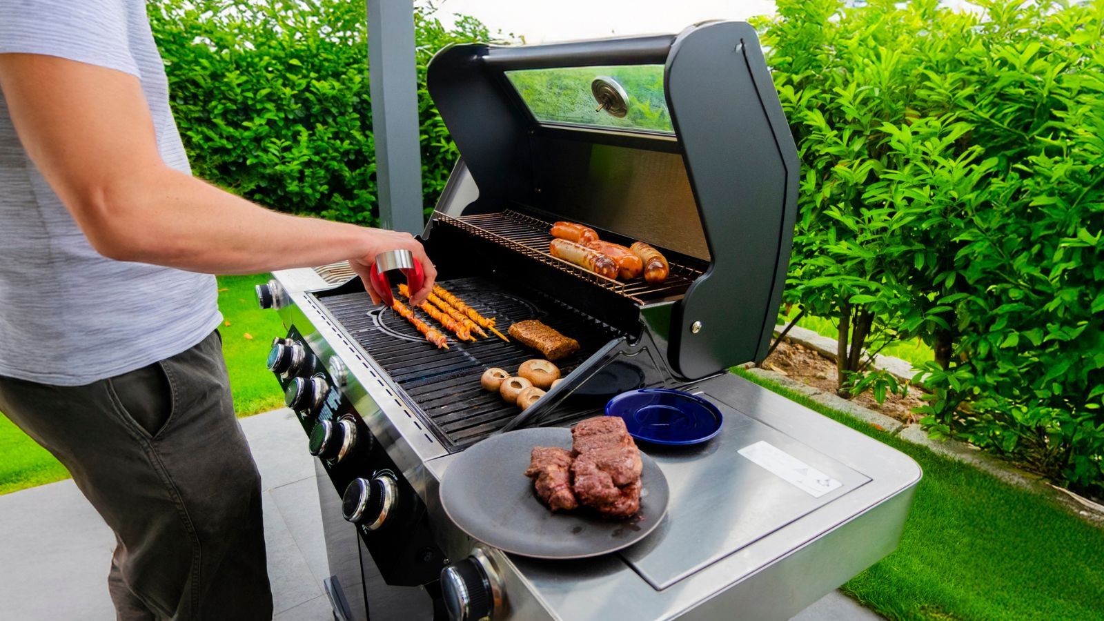 POLREGIO z ofertą na majówkowy weekend. Najlepsze okazje, żeby nie przepłacić za bilet