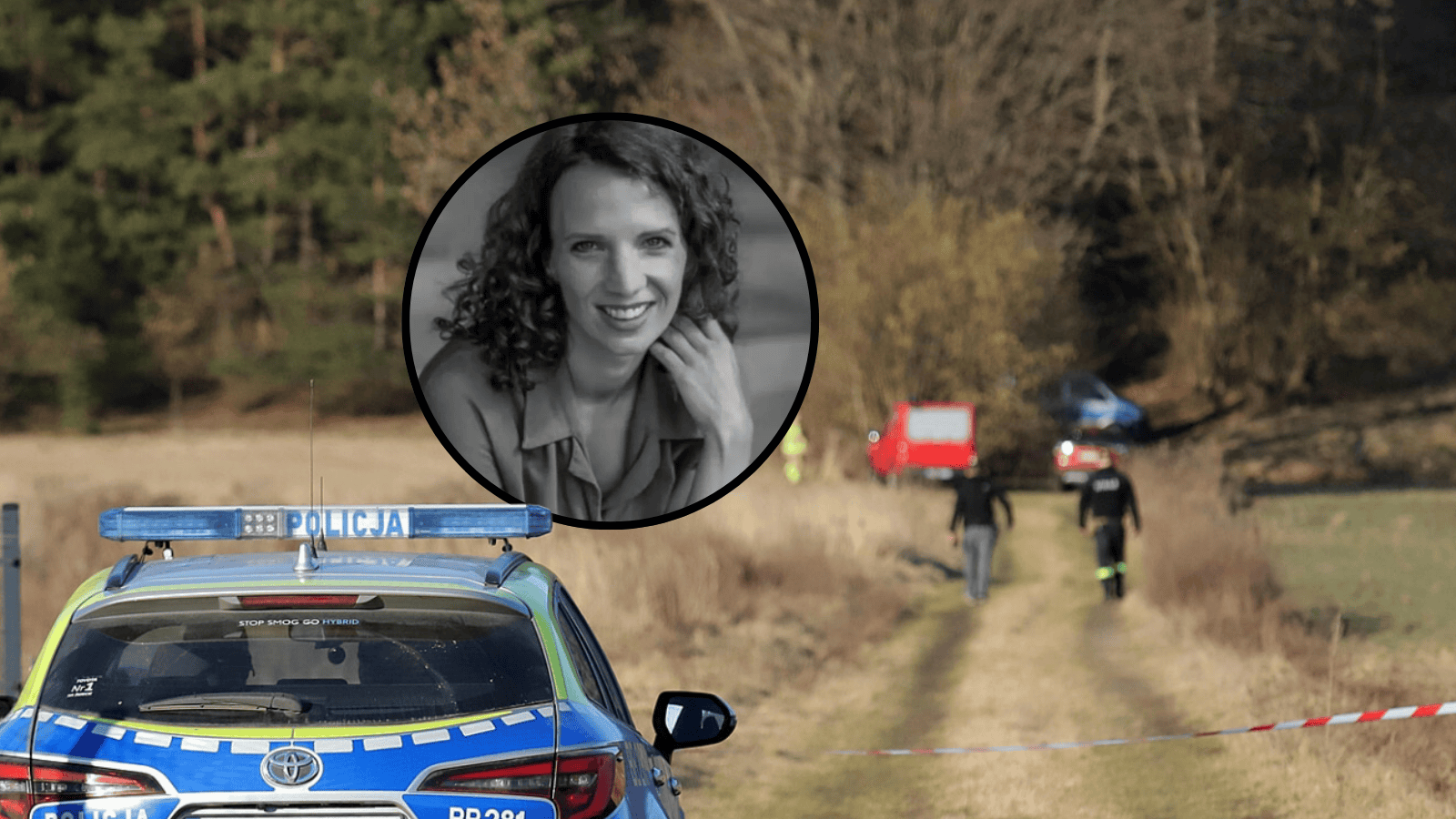 Nowe ustalenia ws. śmierci Magdaleny Majtyki. Jest mowa o nieumyślnym spowodowaniu śmierci