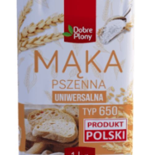 mąka.jpg