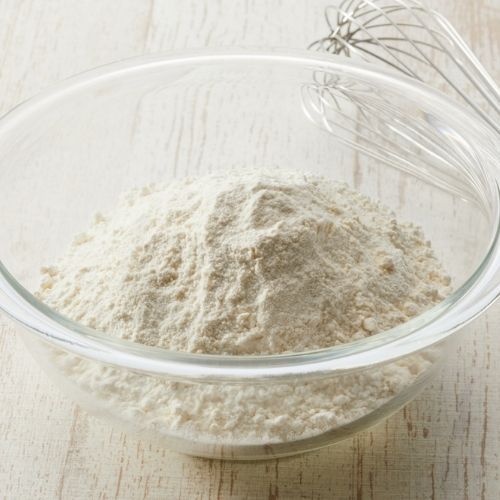 Promocje w Dino już na Boże Narodzenie. Ceny od 99 groszy