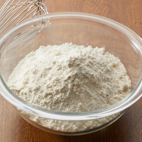 Najlepszy przepis na ciasto drożdżowe. Pięknie wyrasta i nie wysycha