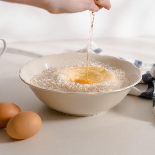 mąka jajko.jpg