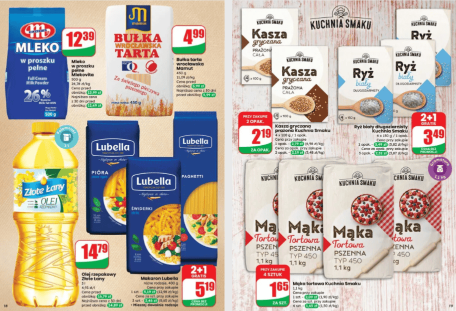 makarony, kasza ryż.png