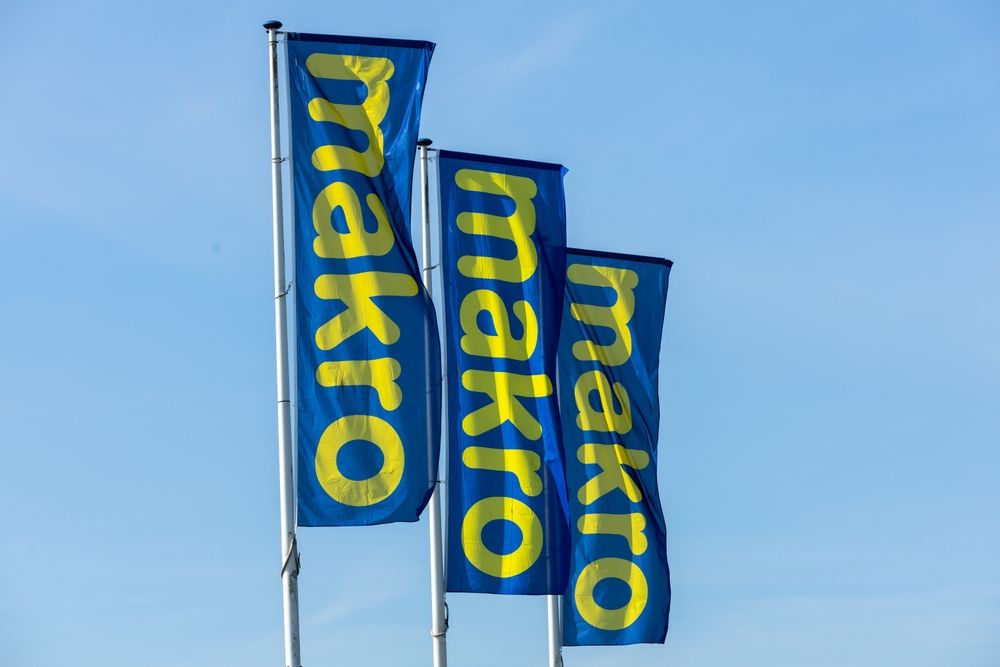 makro 1.jpg