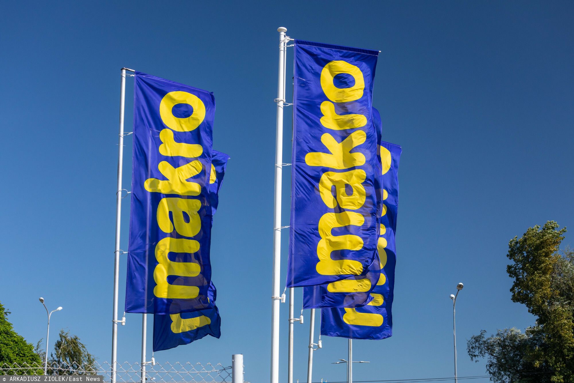 makro.jpg