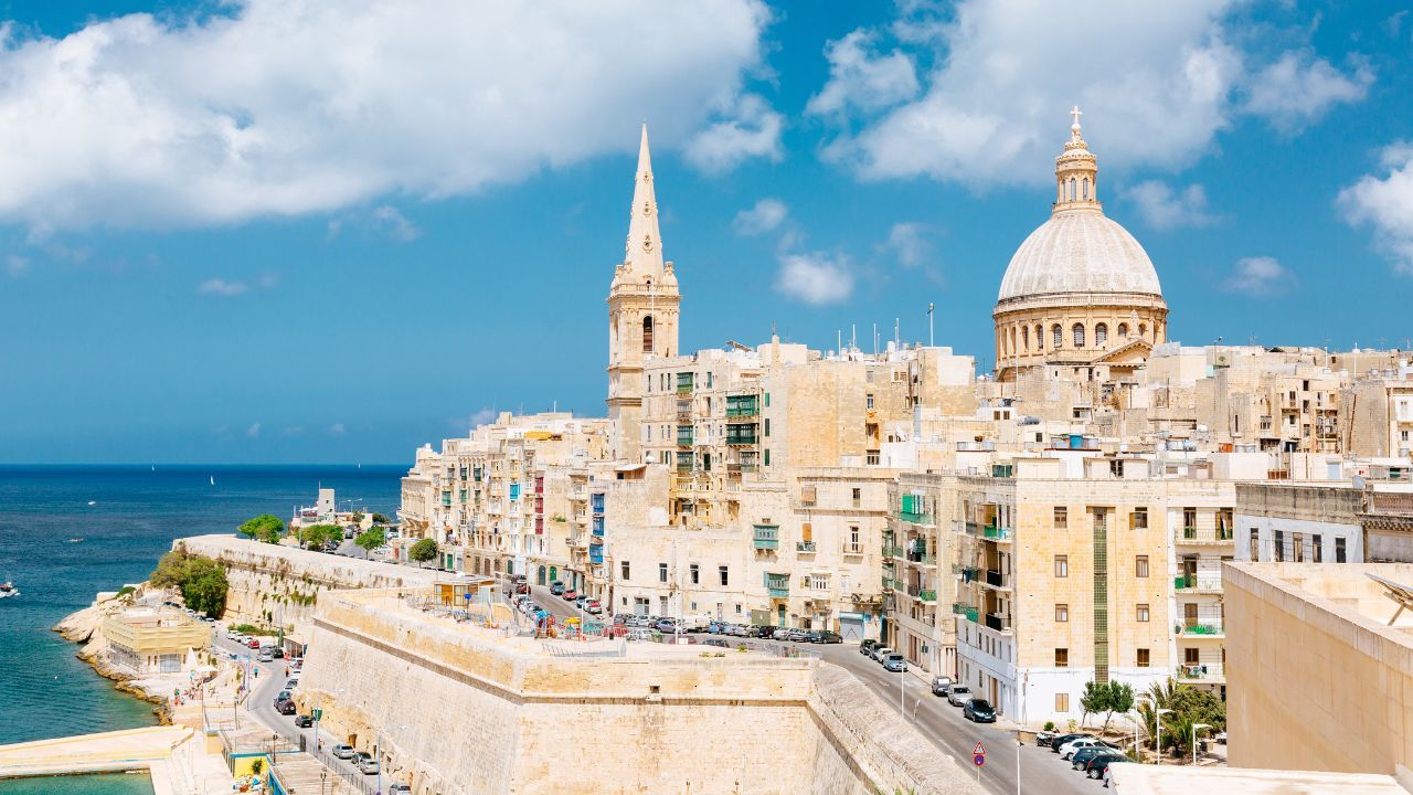 malta widok.jpg