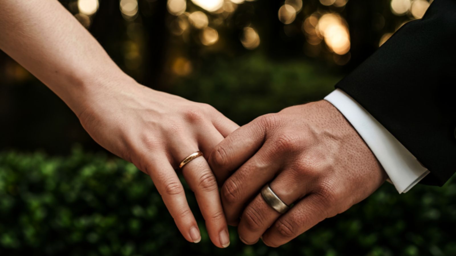 Czy przelew do męża lub żony to darowizna? Fiskus mówi, kiedy nie ma podatku