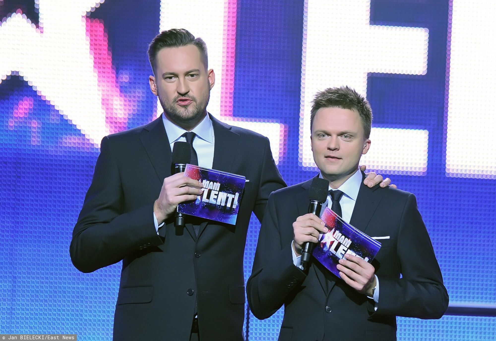 Hołownia opuszcza fotel marszałka Sejmu. Tak w sondażu podsumowali go Polacy