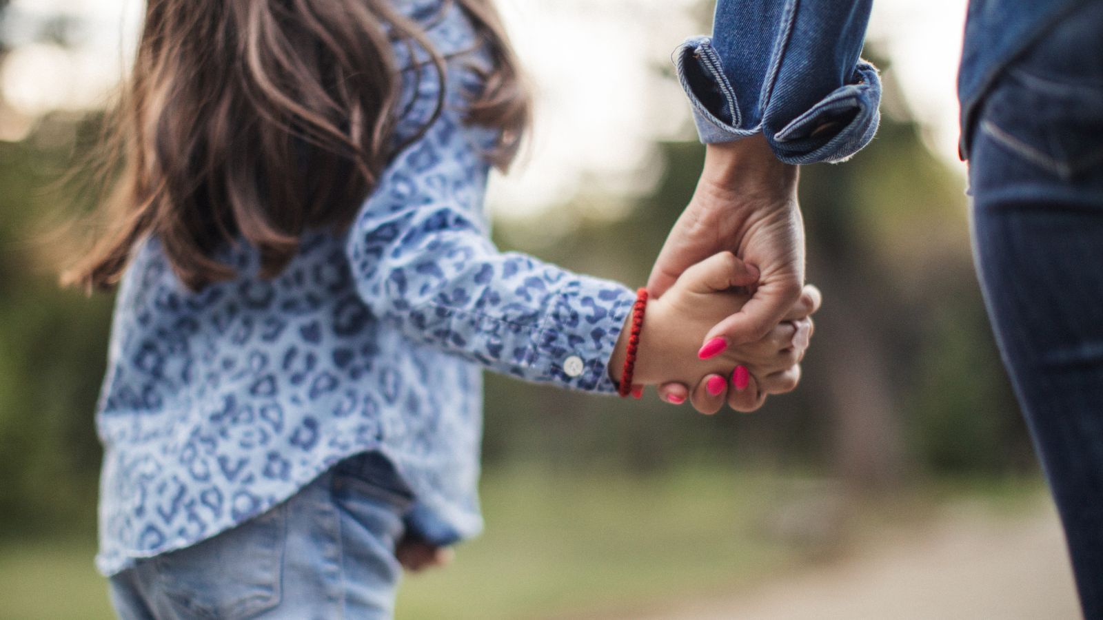 Nawet 1900 zł z ZUS dla matek. Trzeba spełnić te warunki