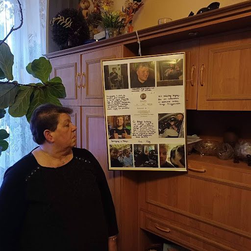 Śledztwo Gońca: "Zostawili go jak psa". Śmierć na prawie pustym SOR-ze