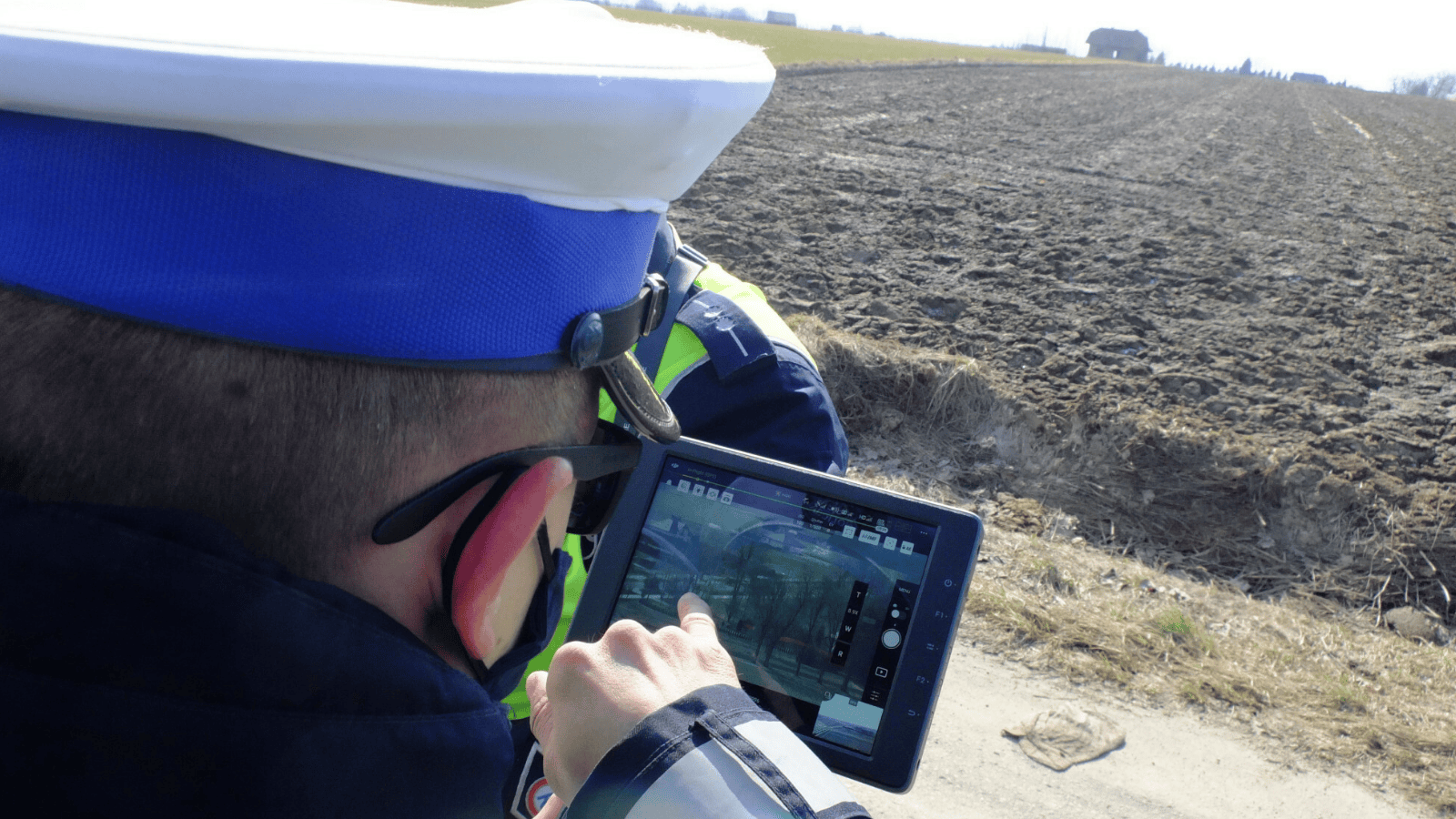 Wielkie zmiany dla kierowców w 2026 roku. Tych punktów karnych już nie skasujesz