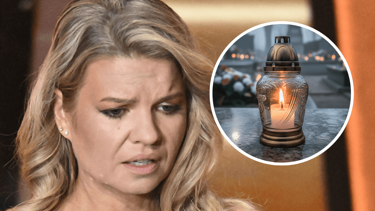 Nie żyje już 6 uczestników "Sanatorium miłości". TVP zamieściło przejmujący wpis