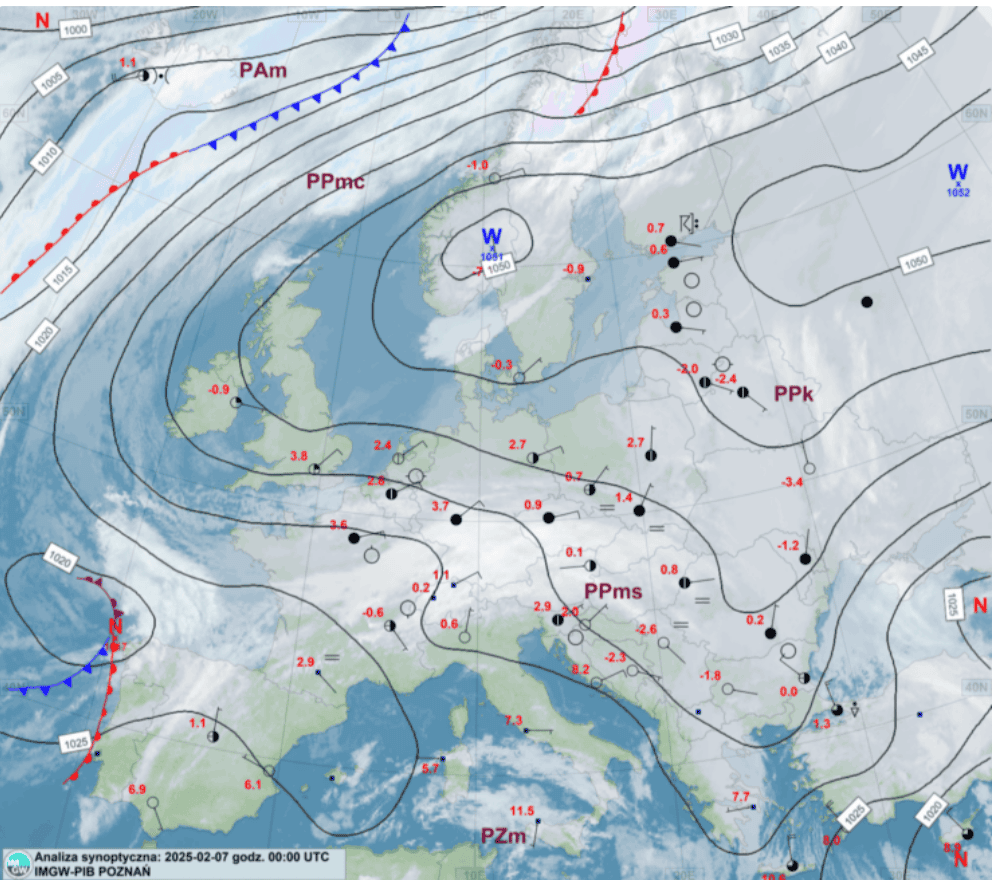 mapa synoptyczna fot. IMGW.png