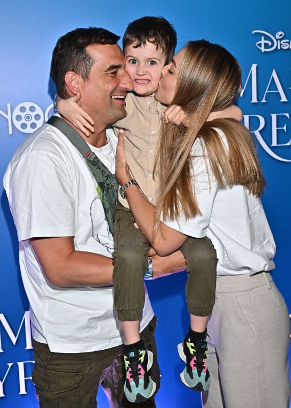 Kolejna polska para ogłasza rozstanie. Niedawno brali ślub, a teraz łzy cisną się do oczu