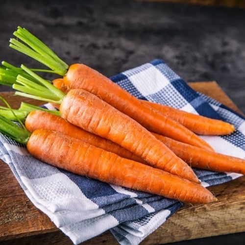 Na to ciasto zapraszam całą rodzinę. Do kawy i herbaty jest po prostu boskie