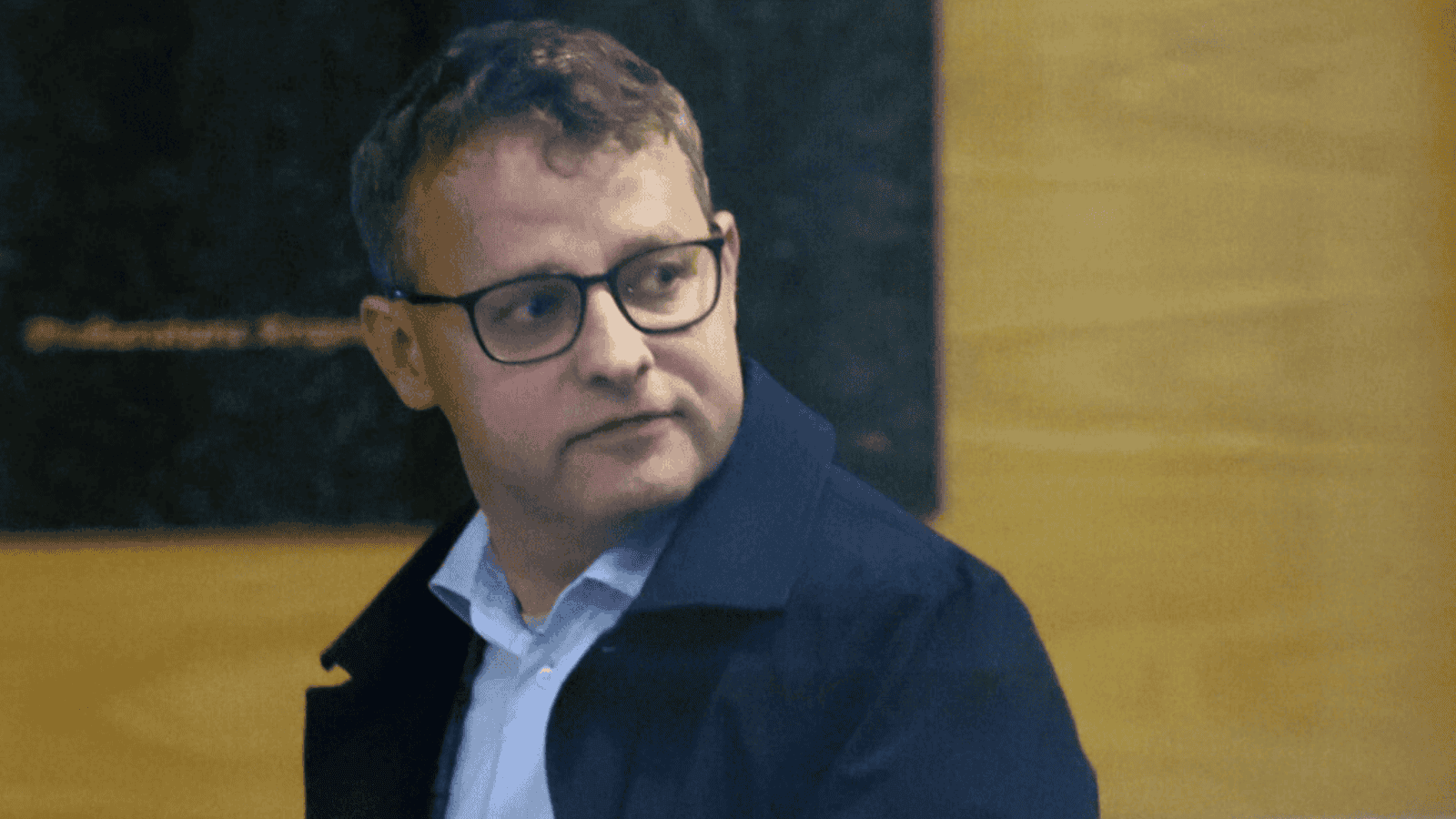 Nowe doniesienia ws. Romanowskiego. Ekspert wskazał, w którym kraju może się ukrywać