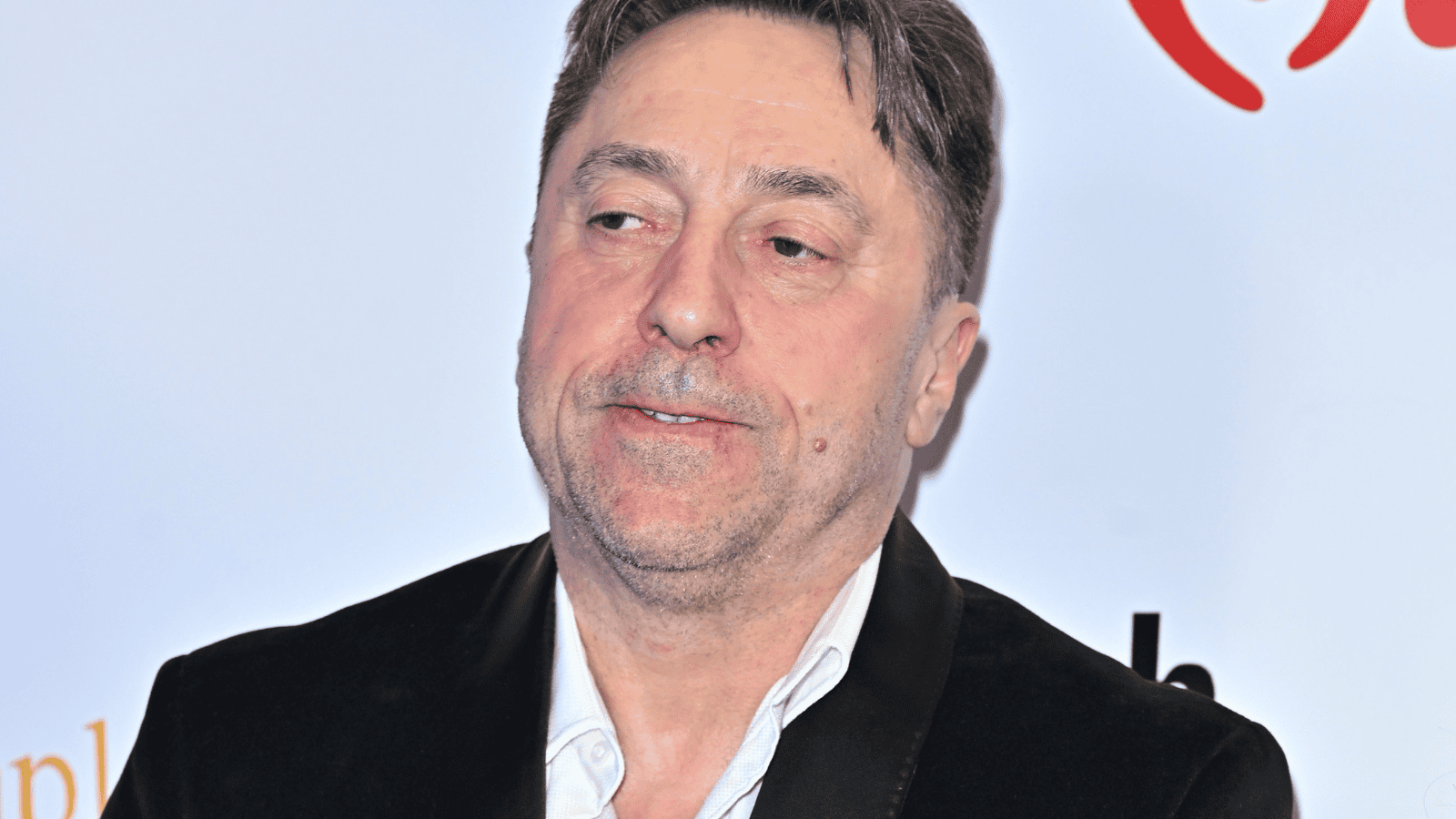Kamil Wroński