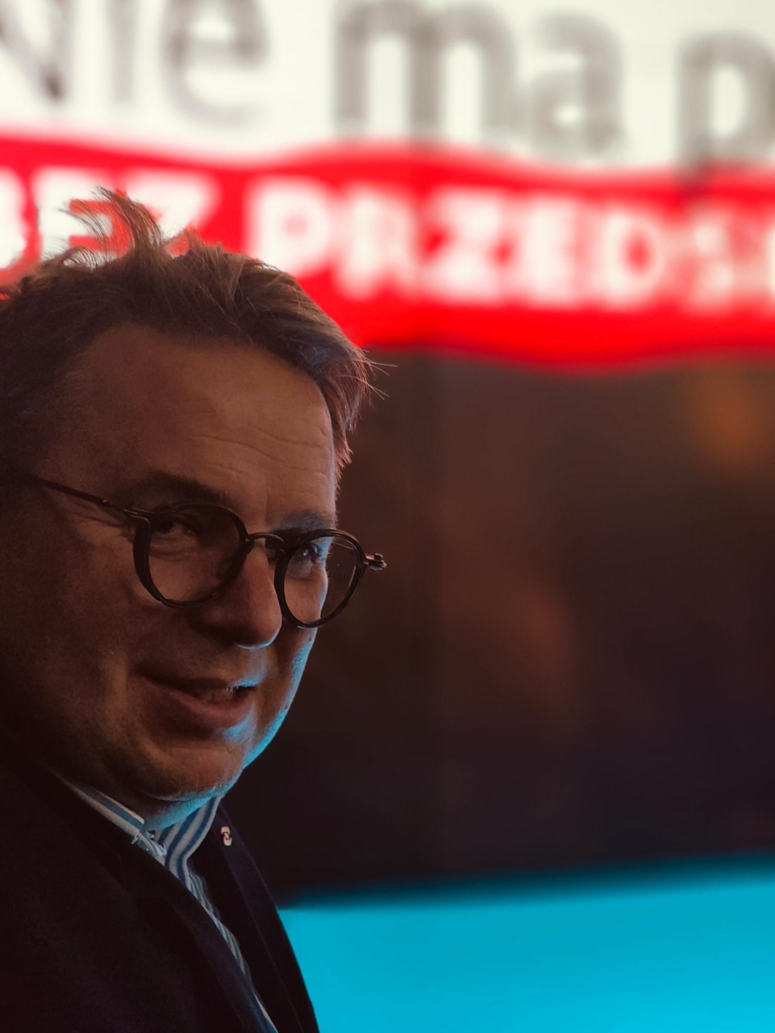 Wielkie zamieszanie w państwowej spółce. Odwołano wiceszefa rady nadzorczej