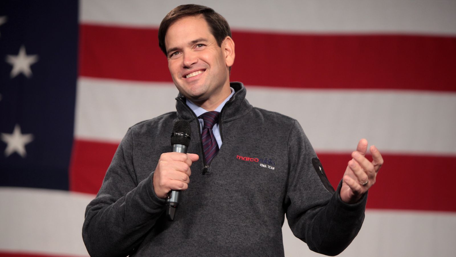 Jest reakcja Kremla po oświadczeniu USA i Ukrainy. Padły stanowcze słowa