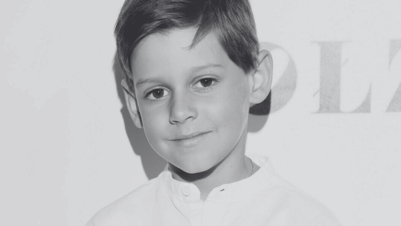 Wyniki sekcji zwłok 11-letniego Nikodema Mareckiego. Podano szczegóły