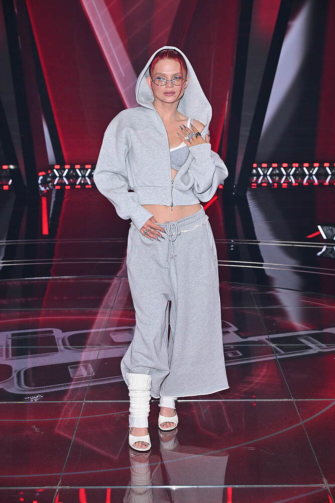 Tragedia w domu gwiazdy TVP. "Odeszłaś". Tuż przed Wigilią wieści łamiące serce