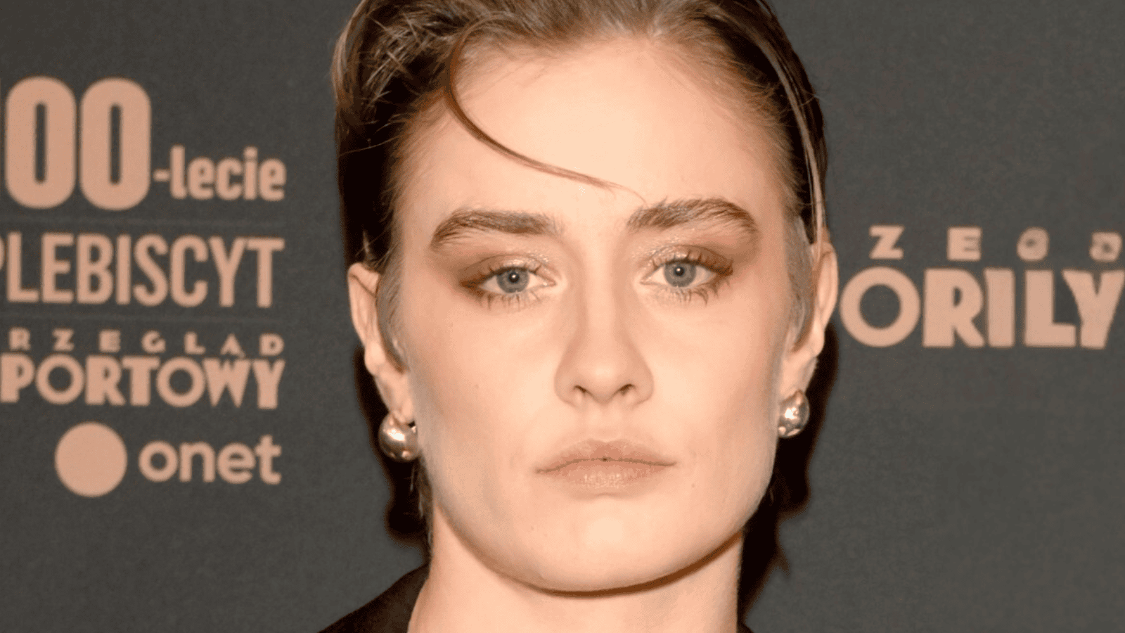 Trudne chwile Katarzyny Zillmann. Takiego wyznania nikt się nie spodziewał