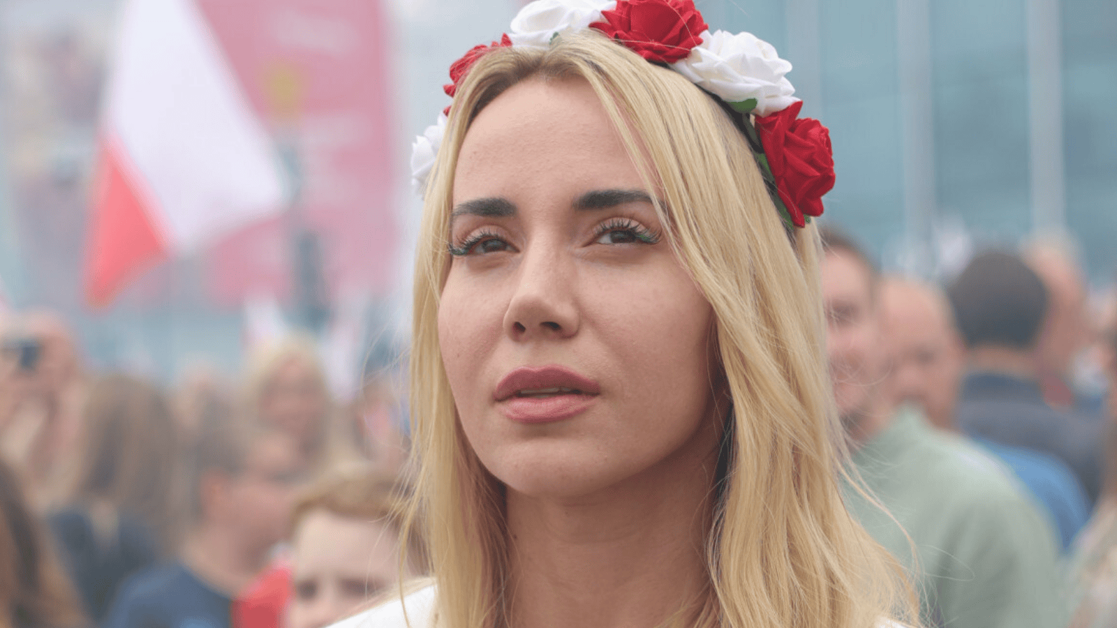 Korczarowski i Schreiber podjęli ostateczną decyzję. Ślubu nie będzie. Na jaw wyszły bolesne kulisy