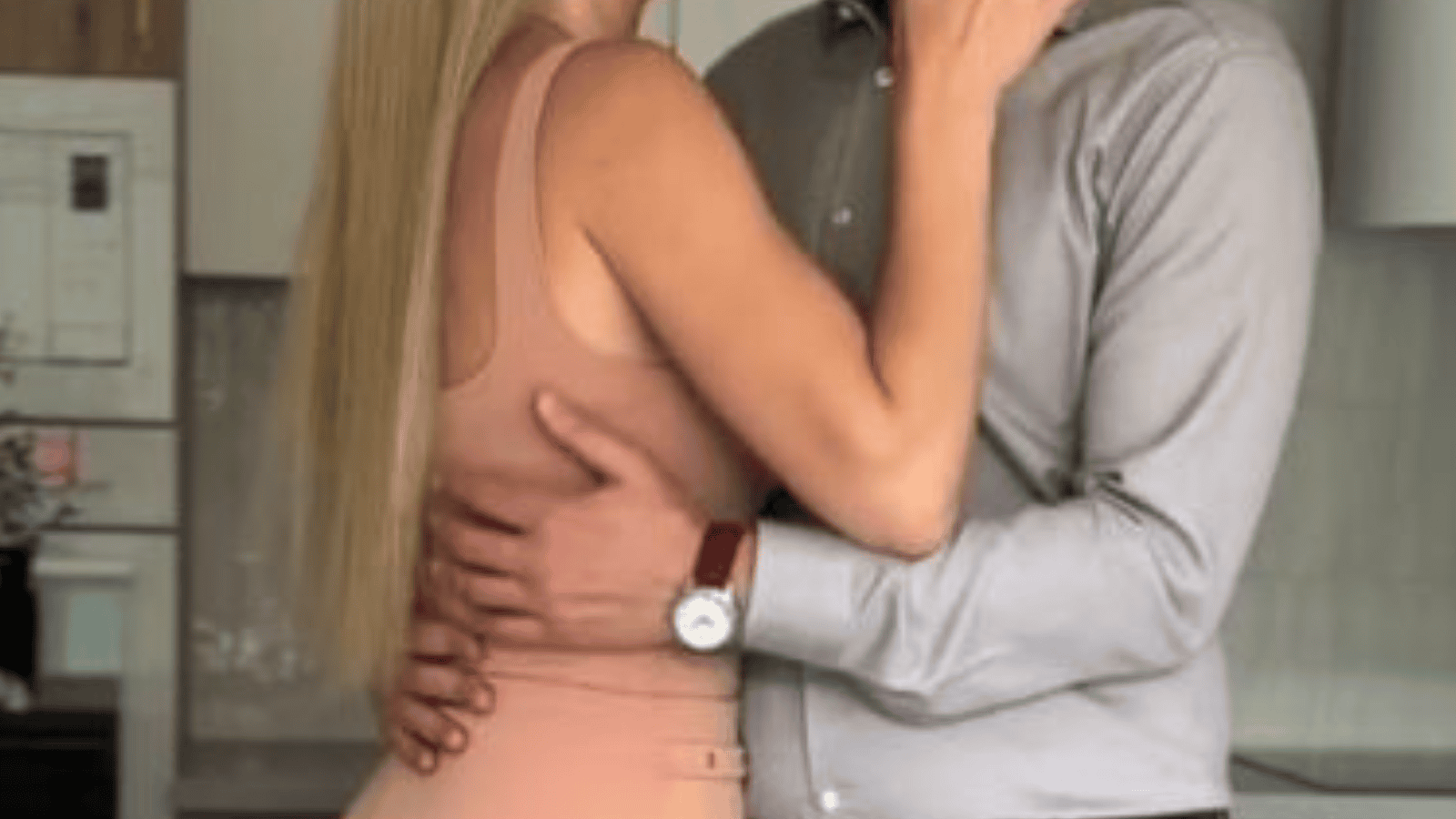 Ma miliony fanów i wielu ją kocha. Uwielbiana polska gwiazda ogłosiła powrót do partnera