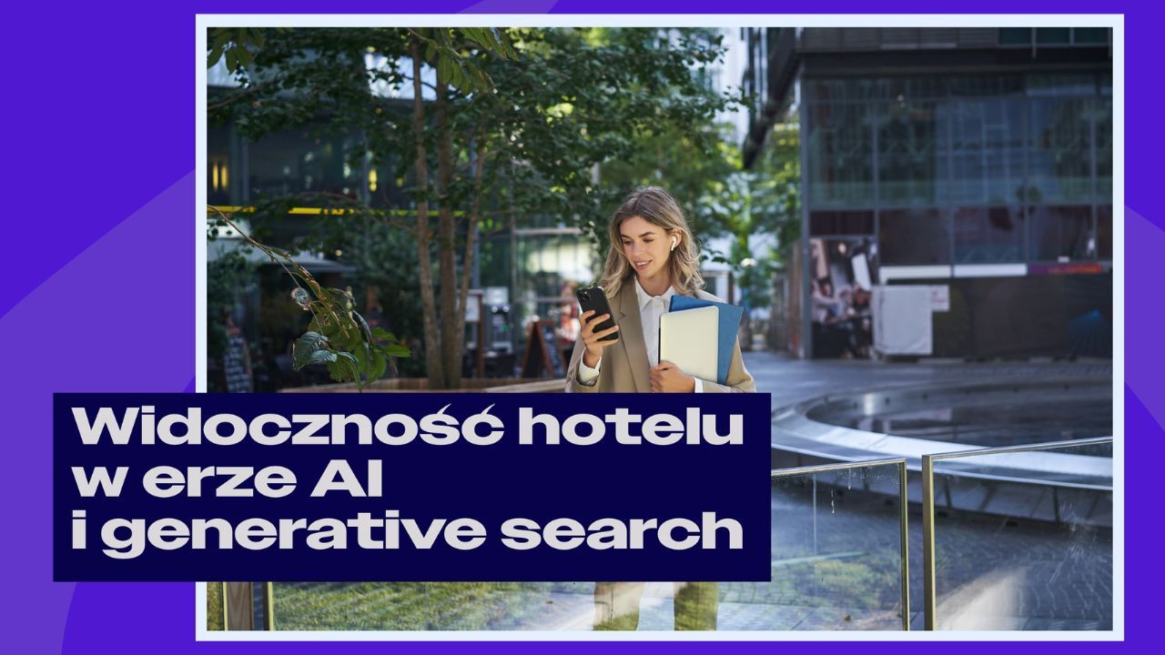 Redakcja BiznesInfo