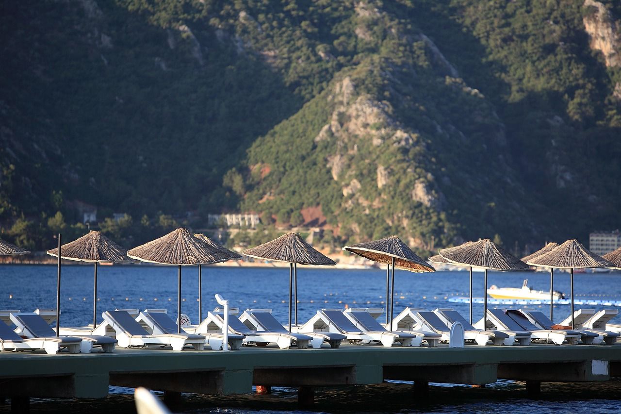 Marmaris
