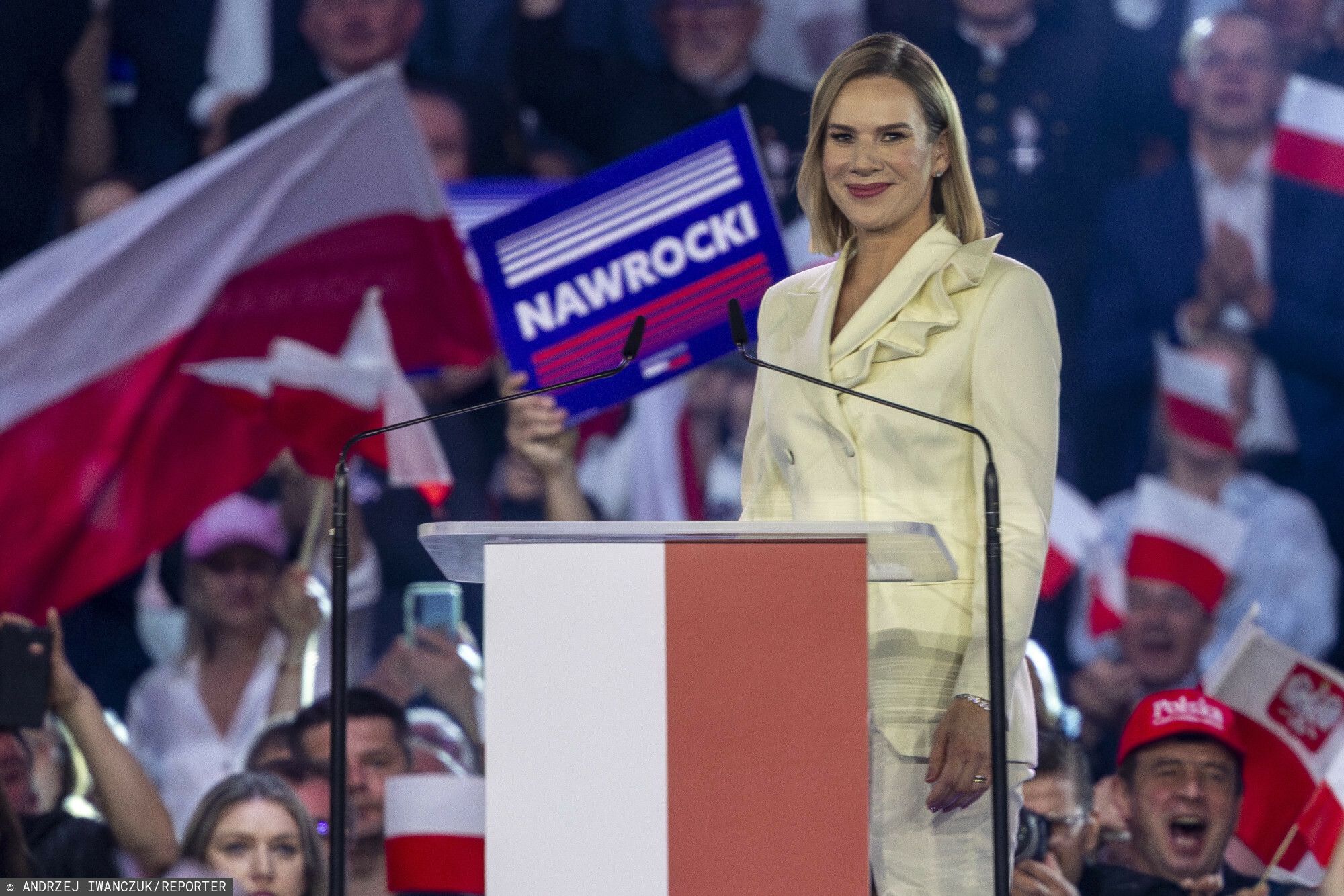 marta nawrocka.jpg