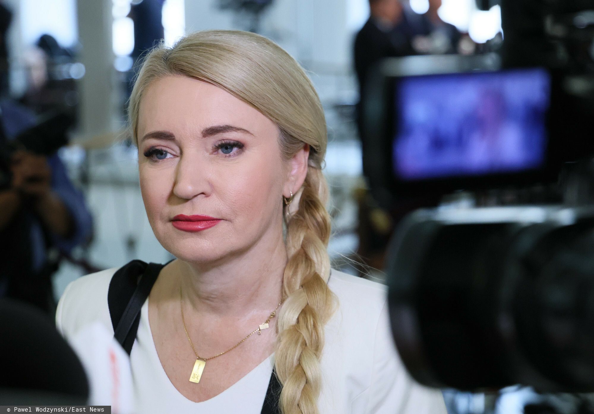 marta wcisło.jpg