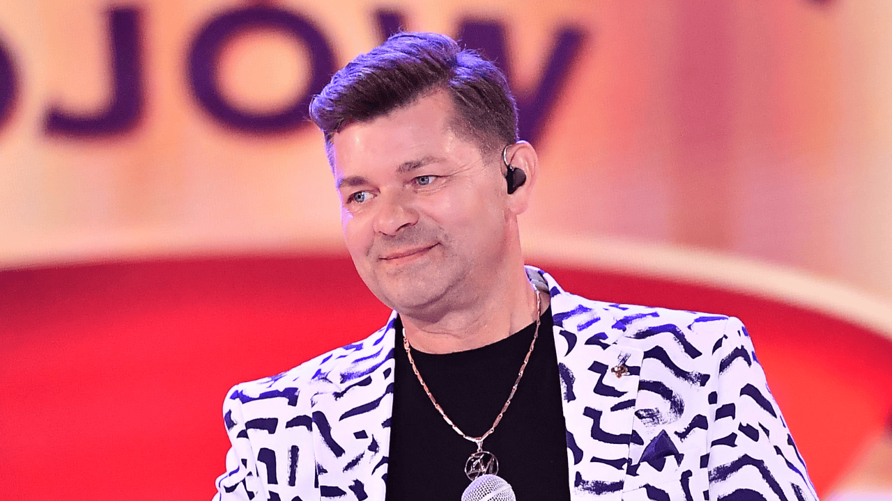 Marcin Czekaj