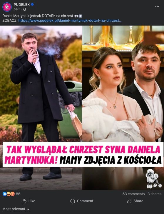 martyniuk chrzciny.jpg