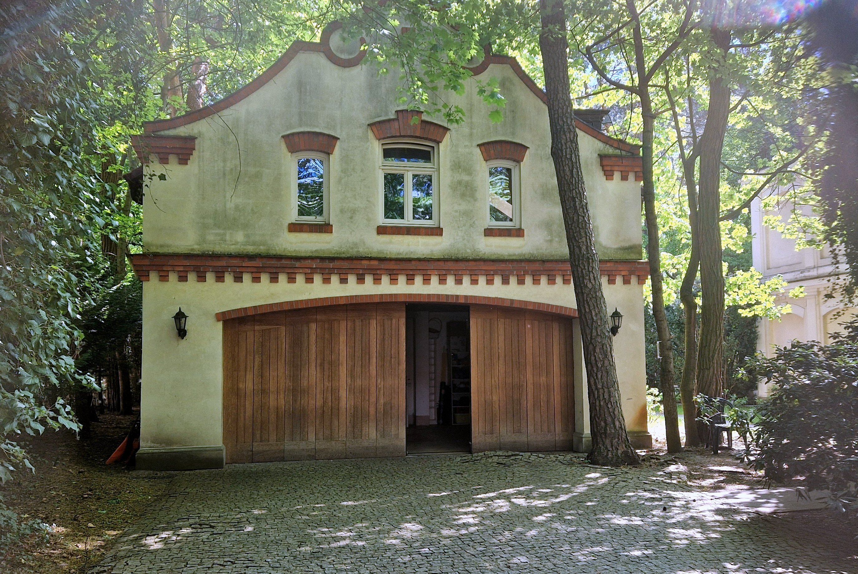 To naprawdę dzieje się w domu Rodowicz. Gwiazda wyznała prawdę