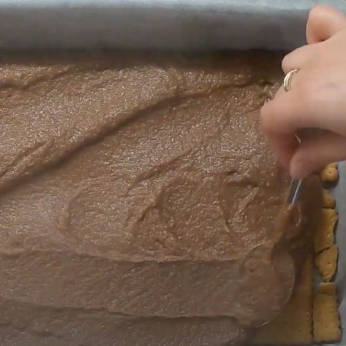 Takie ciasto w czasach PRL robiła moja babcia. Niezapomniany smak dzieciństwa