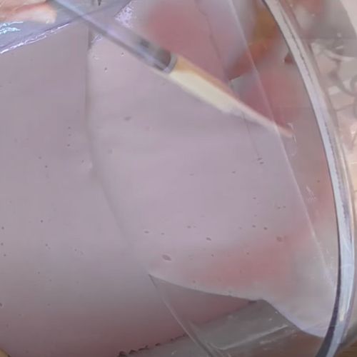 Takie ciasto podam na Dzień Dziecka. Robię je bez pieczenia z 3 składników