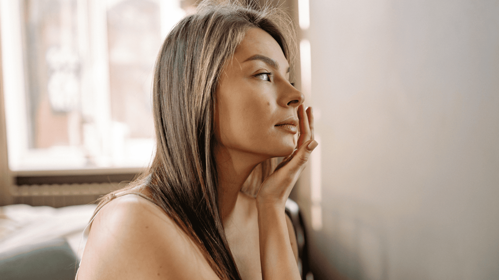 Redakcja Pacjenci.pl