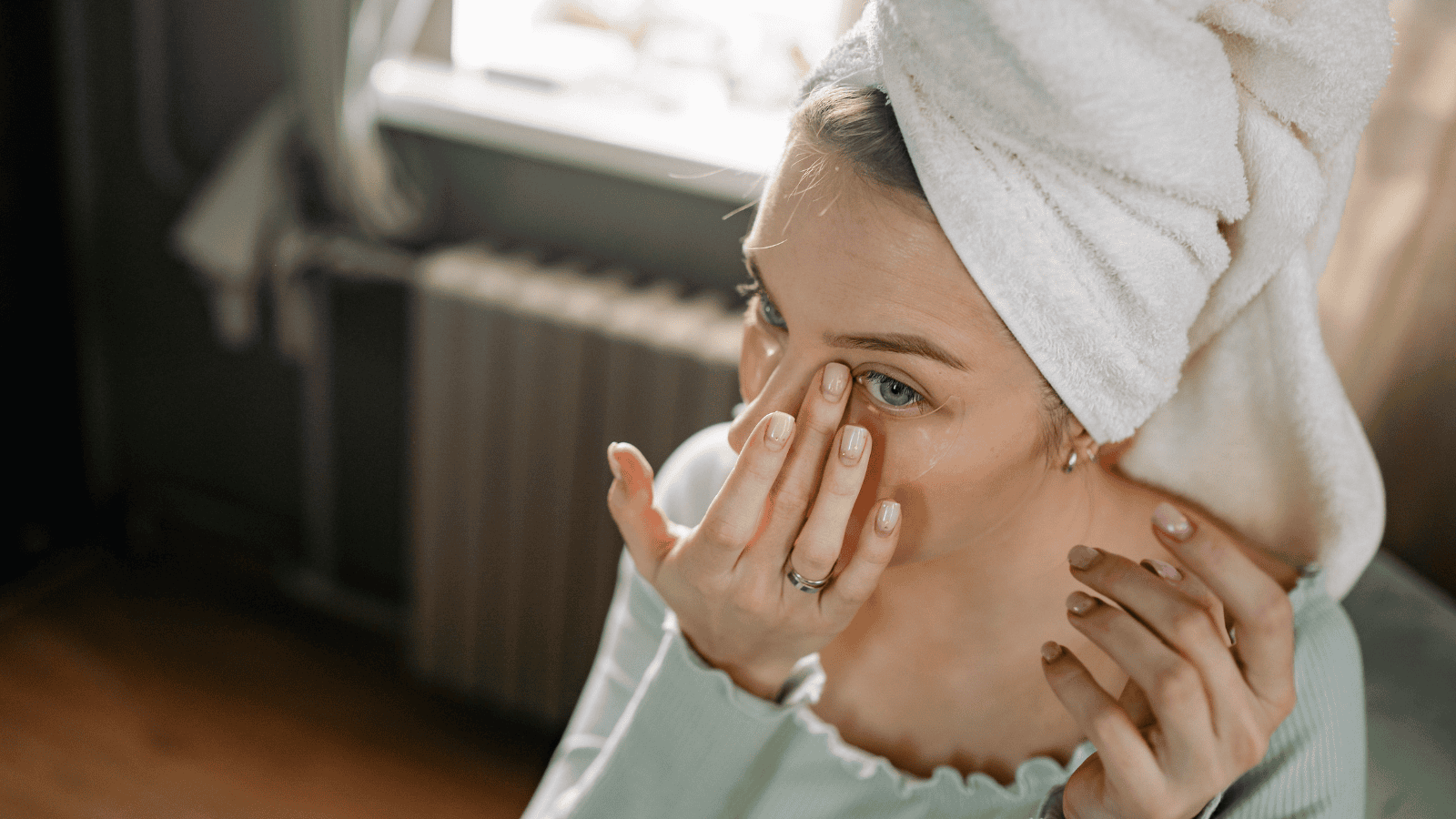 Redakcja Pacjenci.pl