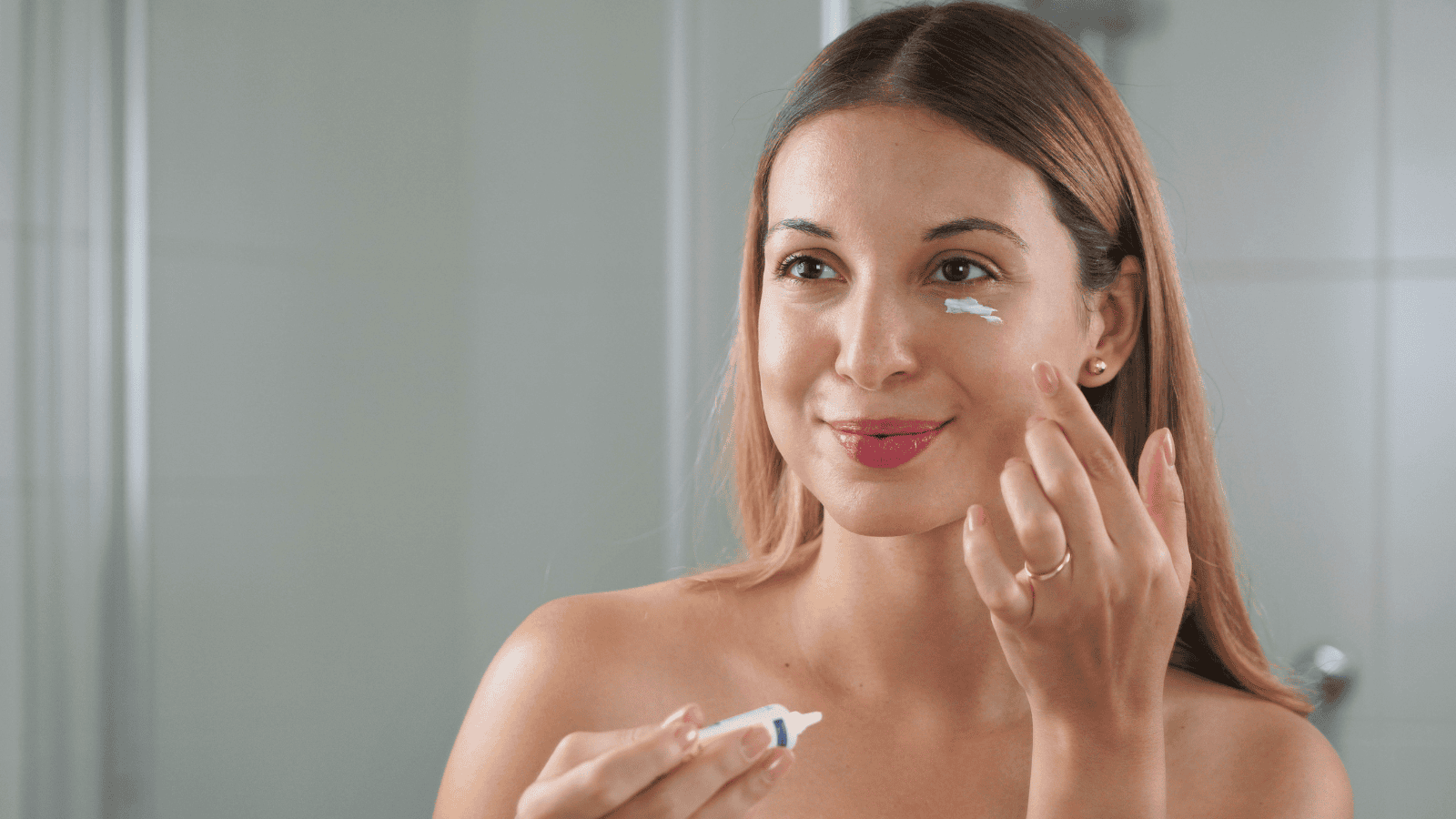 Redakcja Pacjenci.pl