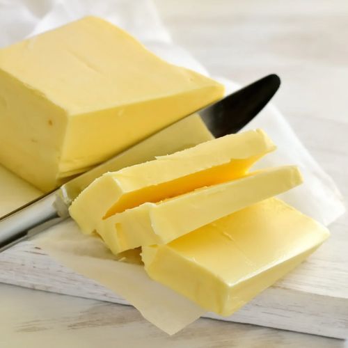 Od dziś nowe zasady w Biedronce. Zmiany odczują stali klienci