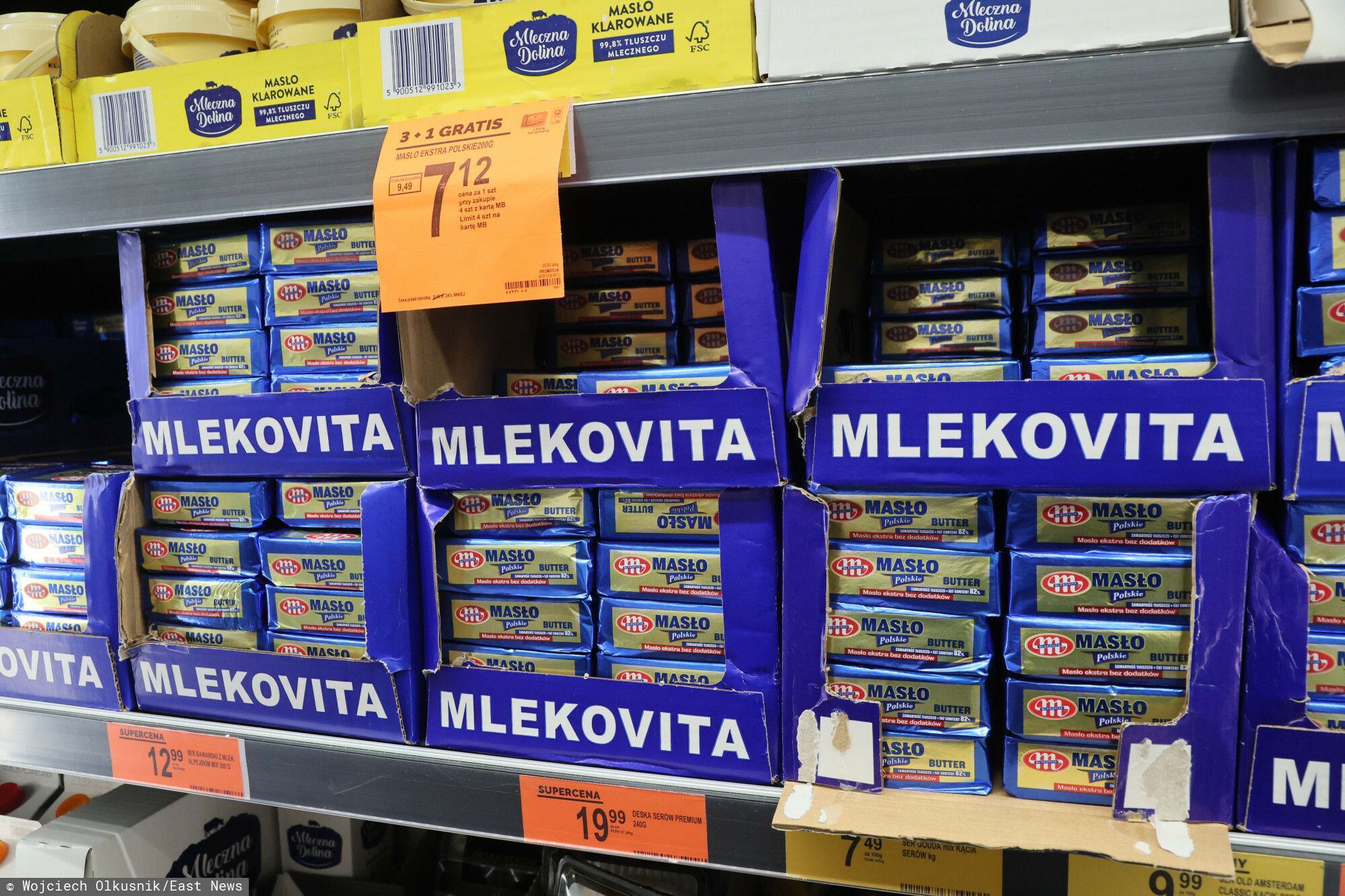 masło cena.jpg