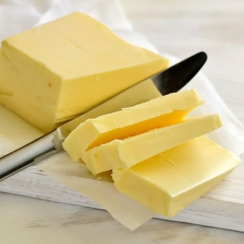 Tania środa w Biedronce. To ostatni dzień promocji