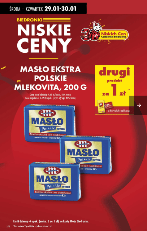 maslo promocja.png